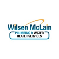 Wilson McLain Plumbing logo - Similar company to Pivotal, Llc