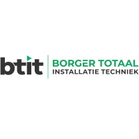 BTIT logo - Similar company to Bbaw Bouwmanagement Bv