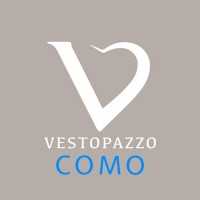 VESTOPAZZO COMO logo - Similar company to Vestopazzo Srl