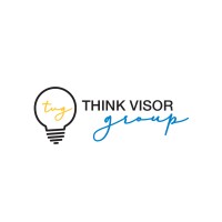 Think Visor Group logo - Similar company to Advisor Logistics, Llc