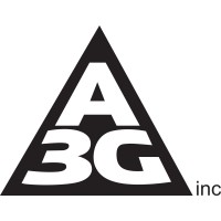 A3G Inc.