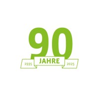 Pochert GmbH & Co.KG - Orthopädie Großhandel logo - Similar company to Ipster