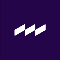 {MaelCorp} logo - Similar company to Miam Studio