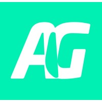 Argent Systems