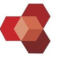 METRO MODULAR logo - Similar company to Nsf Consulting