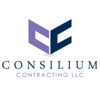 Consilium Contracting LLC logo - Similar company to Evo Fitout