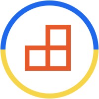 Three Cubes logo - Similar company to Lectrium