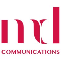 MD Communications logo - Similar company to Arc Pathway