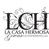 La Casa Hermosa