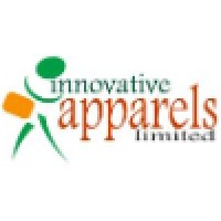 Innovative Apparels Ltd