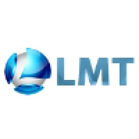 Leisure Management Technology Ltd