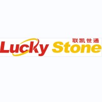Ningbo Lucky Chemical Industry Co.,Ltd logo - Similar company to Bsf Coffee