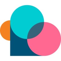 简单心理 MyTherapist logo - Similar company to Action Lab Network