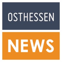 OSTHESSEN|NEWS logo - Similar company to Vb Internet Gmbh