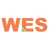 Well Experts Services (WES) logo - Similar company to Tamarind Resources