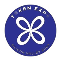 TokenExpo logo - Similar company to Brain