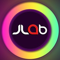 JLAB S.r.l.s logo - Similar company to Multiconn Srl