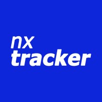 Nx Tracker logo - Similar company to Stack 2U Inovação Digital