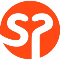 Social Planet Pty Ltd logo - Similar company to Shootorders