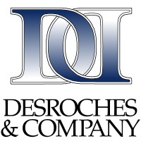 DesRoches & Company CPAs logo - Similar company to Sullivan, Andrews & Taylor, P.C.
