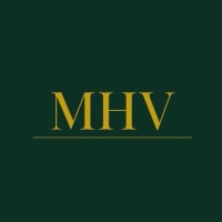 Meredith Hill Ventures Ltd logo - Similar company to Captain App