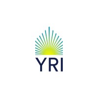 Youth Research, Inc. logo - Similar company to Wri Solutions
