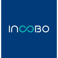 Incobo logo - Similar company to Mag Group