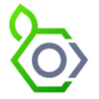 OXYNE logo - Similar company to Maxime Cochini