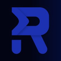 Rafael Tini logo - Similar company to La Mark