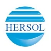 Hersol Manufacturing Laboratories (Pty) Ltd logo - Similar company to Intervent Universal (Pty) Ltd