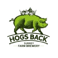 Hogs Back Brewery Limited