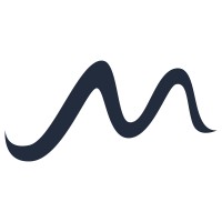 Matuta logo - Similar company to Loggerhead Golf Co.