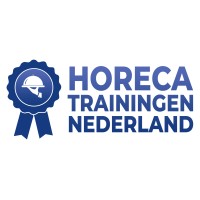 Horeca Trainingen Nederland logo - Similar company to Ttm Event Facilities