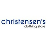 Christensens Clothing Store - Cedar City logo - Similar company to Piton Agri Export