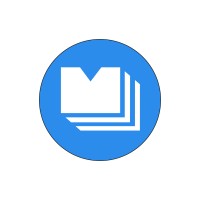Maby Studio logo - Similar company to Elite Networks
