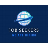 Job Seekers