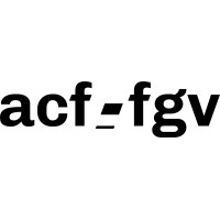 Association des Communes Fribourgeoises - Freiburger Gemeindeverband logo - Similar company to Comity