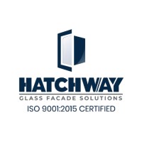 HATCHWAY WINDOOR PRIVATE LIMITED logo - Similar company to Hatchways