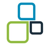 busitec GmbH logo - Similar company to Dox42