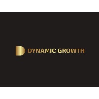 Dynamic Growth 3P logo - Similar company to Oaka Studio