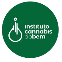 Instituto Cannabis do Bem logo - Similar company to Rede Reforma