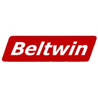 Beltwin-Conveyor Belt Vulcanizers logo - Similar company to Fonmar