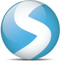 Omicsoft logo - Similar company to Octopus Search