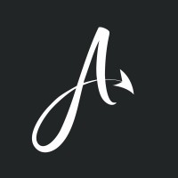 Artcore Society logo - Similar company to Celestial Group