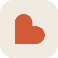 onefourthree dating logo - Similar company to Wordant