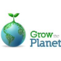 Grow The Planet | A H-Farm Company