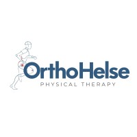 OrthoHelse logo - Similar company to Dvimay Technologies Private Limited