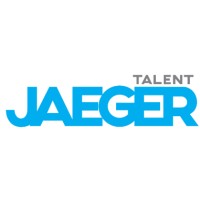 Talent Jaeger LTD logo - Similar company to Jaeger Solutions Pvt Ltd
