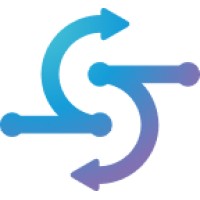 Allerah logo - Similar company to Cfp Technology