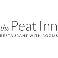 The Peat Inn logo - Similar company to Ospa